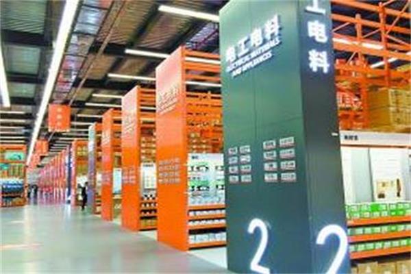 順企:探索“海外賣場”形式 擴(kuò)張海外市場.jpg 順企:探索“海外賣場”形式 擴(kuò)張海外市場.jpg