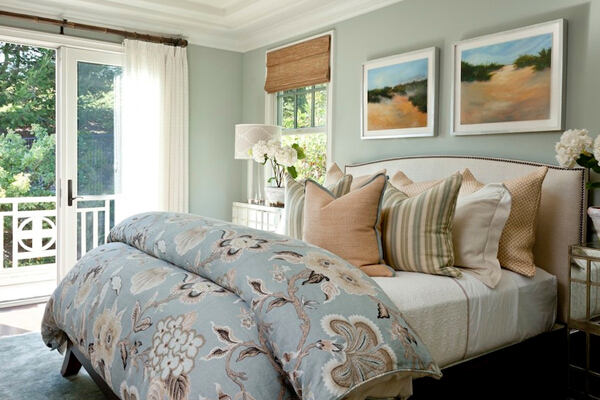 紅木家具價格探析 外形相似價格相差大