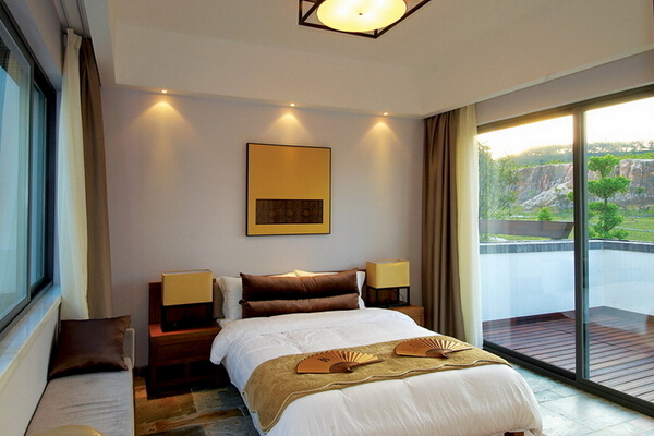 便宜的裝修和貴的裝修有什么區別?差的可不只是錢!