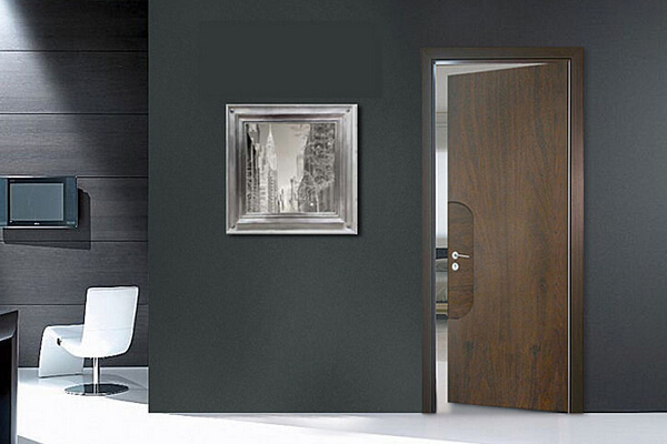 家裝木門發(fā)霉了？竅門招招制敵！