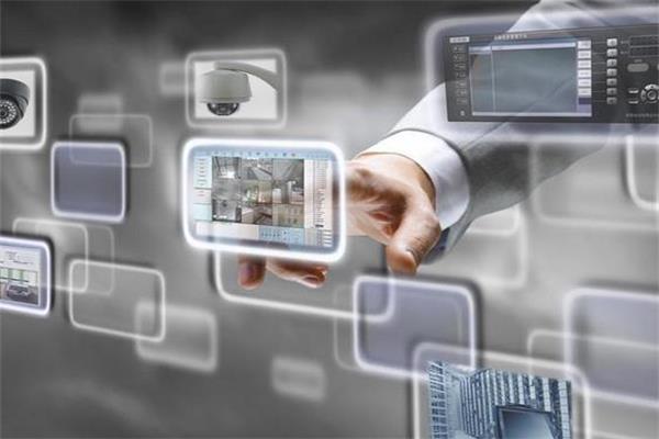 回首2015年,智能家居發(fā)展路上重大布局事件.jpg 回首2015年,智能家居發(fā)展路上重大布局事件.jpg