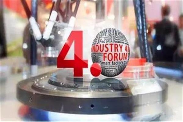 工業4.0時代,貝爾地板“定制化”戰略全面開展.jpg 工業4.0時代,貝爾地板“定制化”戰略全面開展.jpg