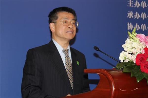 建材家居市場“破冰”仍需時日.jpg 建材家居市場“破冰”仍需時日.jpg