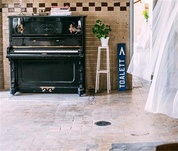 文藝古樸鄉村小屋 回歸本真的二人世界.jpg 文藝古樸鄉村小屋 回歸本真的二人世界.jpg