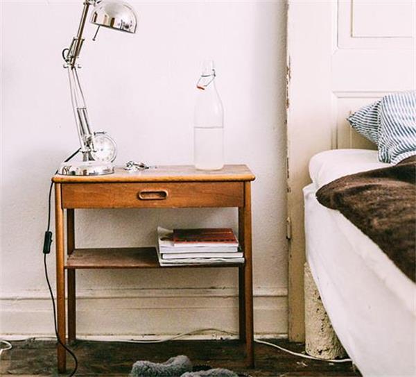 文藝古樸鄉村小屋 回歸本真的二人世界.jpg 文藝古樸鄉村小屋 回歸本真的二人世界.jpg