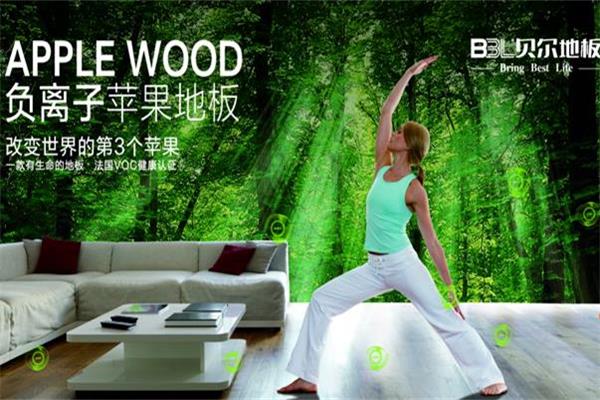 貝爾地板:定制想象,定制未來.jpg 貝爾地板:定制想象,定制未來.jpg