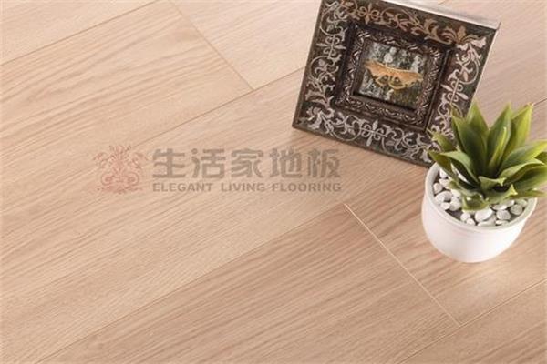 生活家一直在用情感做好每一塊地板.jpg 生活家一直在用情感做好每一塊地板.jpg