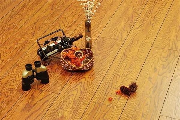 地板企業可多角度運用大數據.jpg 地板企業可多角度運用大數據.jpg