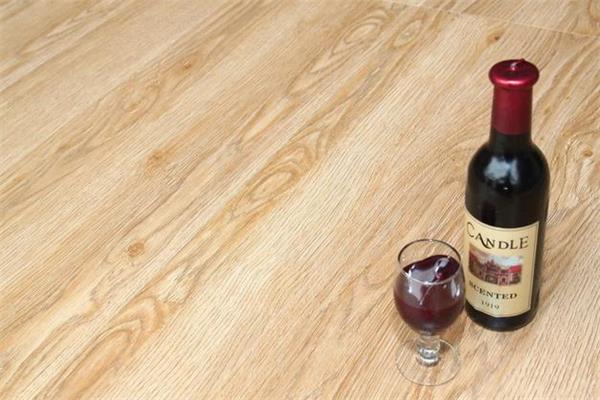 地板企業進軍互聯網家裝需找準方向做好規劃.jpg 地板企業進軍互聯網家裝需找準方向做好規劃.jpg