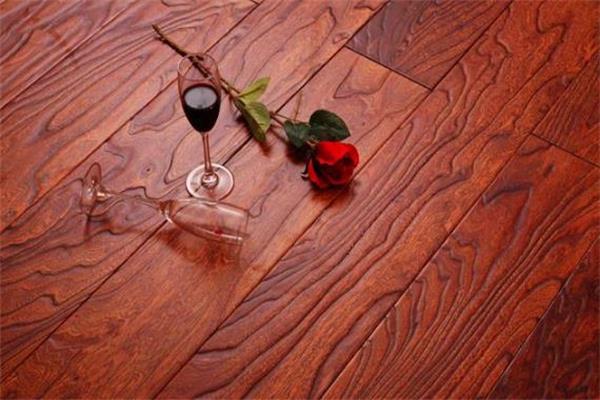 地板企業(yè)要關(guān)注消費者 結(jié)合自身發(fā)展.jpg 地板企業(yè)要關(guān)注消費者 結(jié)合自身發(fā)展.jpg