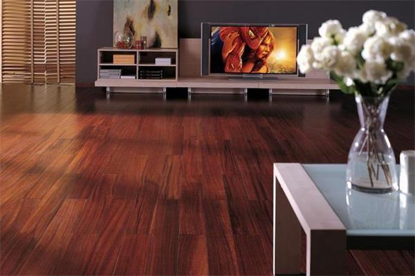 地板企業(yè)需學(xué)會(huì)在新的競(jìng)爭(zhēng)環(huán)境中把握時(shí)代脈搏.jpg 地板企業(yè)需學(xué)會(huì)在新的競(jìng)爭(zhēng)環(huán)境中把握時(shí)代脈搏.jpg