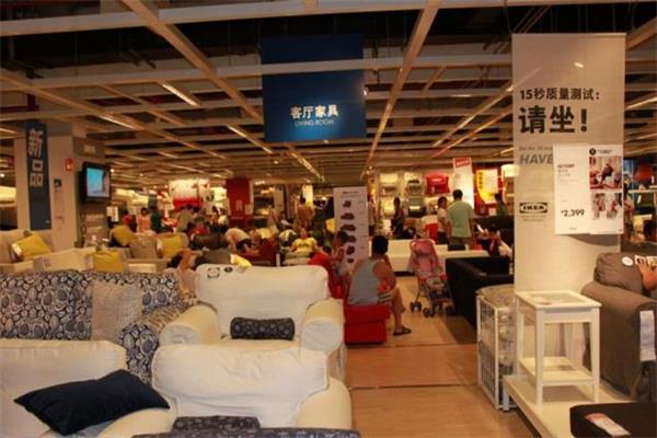 2016家居賣場或在營銷與賣場布局上下功夫.jpg 2016家居賣場或在營銷與賣場布局上下功夫.jpg