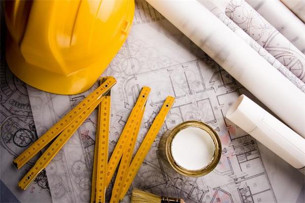 年底家居裝修攻略:四大裝修知識(shí)普及.jpg 年底家居裝修攻略:四大裝修知識(shí)普及.jpg