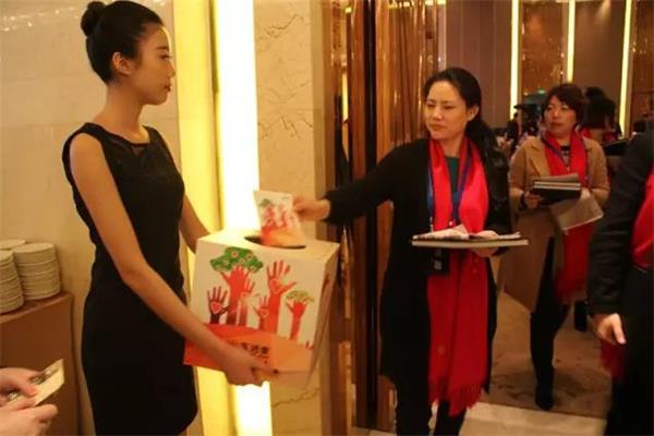 1453343365520469.jpg 1.jpg