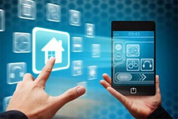 智能家居未來之路究竟如何.jpg 智能家居未來之路究竟如何.jpg