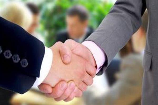 消費(fèi)者與商品的愛恨糾葛.jpg 消費(fèi)者與商品的愛恨糾葛.jpg