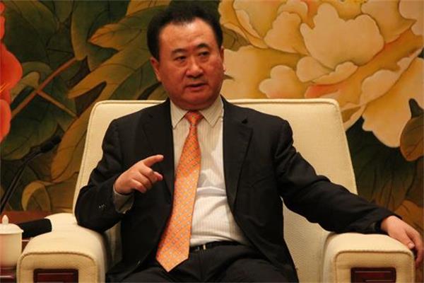 王健林—萬達執行力管理模式.jpg 王健林—萬達執行力管理模式.jpg