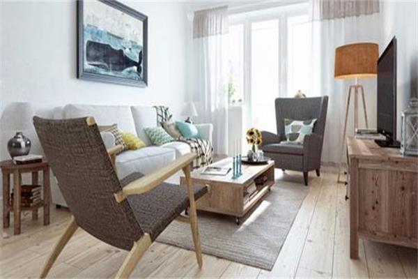 淺色系木質(zhì)輕鄉(xiāng)村 82平簡單質(zhì)樸美居.jpg 淺色系木質(zhì)輕鄉(xiāng)村 82平簡單質(zhì)樸美居.jpg