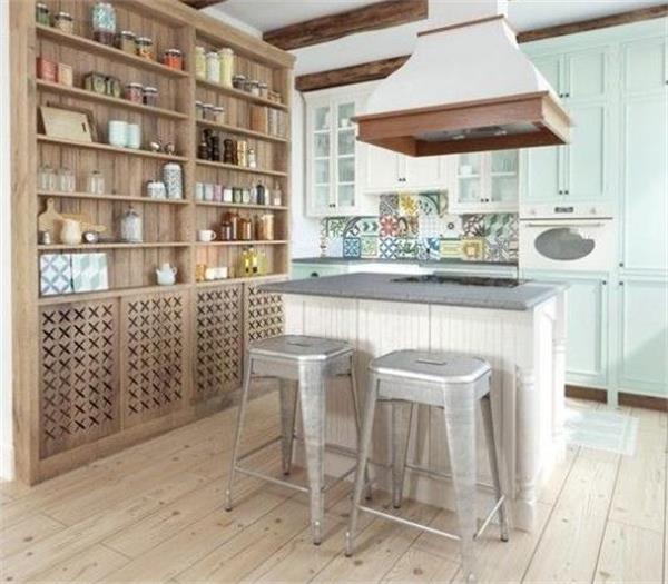 淺色系木質(zhì)輕鄉(xiāng)村 82平簡單質(zhì)樸美居.jpg 淺色系木質(zhì)輕鄉(xiāng)村 82平簡單質(zhì)樸美居.jpg