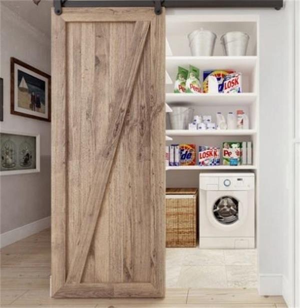 淺色系木質(zhì)輕鄉(xiāng)村 82平簡單質(zhì)樸美居.jpg 淺色系木質(zhì)輕鄉(xiāng)村 82平簡單質(zhì)樸美居.jpg