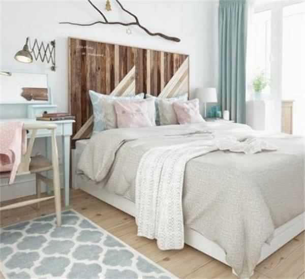 淺色系木質(zhì)輕鄉(xiāng)村 82平簡單質(zhì)樸美居.jpg 淺色系木質(zhì)輕鄉(xiāng)村 82平簡單質(zhì)樸美居.jpg