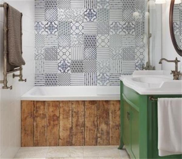 淺色系木質(zhì)輕鄉(xiāng)村 82平簡單質(zhì)樸美居.jpg 淺色系木質(zhì)輕鄉(xiāng)村 82平簡單質(zhì)樸美居.jpg