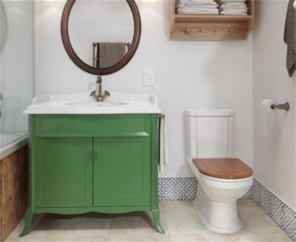 淺色系木質(zhì)輕鄉(xiāng)村 82平簡單質(zhì)樸美居.jpg 淺色系木質(zhì)輕鄉(xiāng)村 82平簡單質(zhì)樸美居.jpg