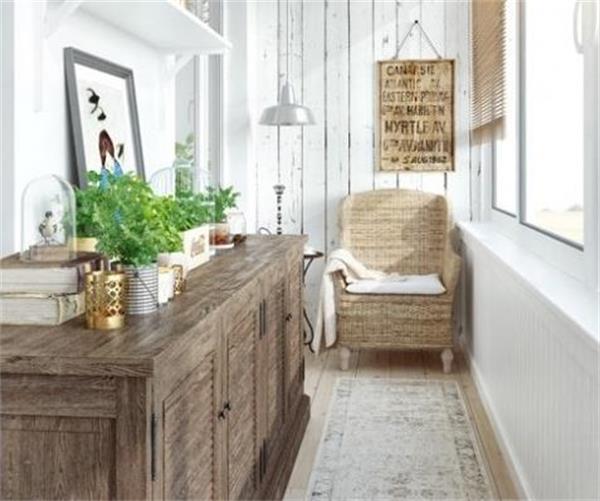 淺色系木質(zhì)輕鄉(xiāng)村 82平簡單質(zhì)樸美居.jpg 淺色系木質(zhì)輕鄉(xiāng)村 82平簡單質(zhì)樸美居.jpg