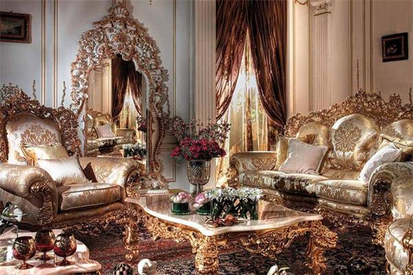 進口家居選購五大注意事項.jpg 進口家居選購五大注意事項.jpg