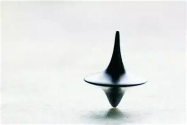 玩轉客情創造銷售奇跡的成功密碼.jpg 玩轉客情創造銷售奇跡的成功密碼.jpg