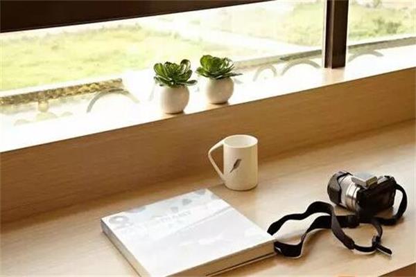 經典86平小戶型書房設計效果圖 收納游刃有余.jpg 經典86平小戶型書房設計效果圖 收納游刃有余.jpg