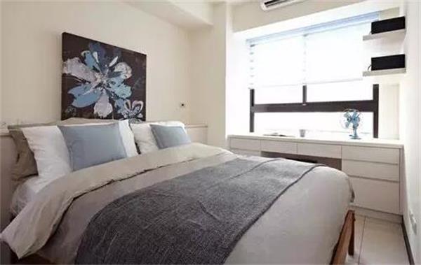 經典86平小戶型書房設計效果圖 收納游刃有余.jpg 經典86平小戶型書房設計效果圖 收納游刃有余.jpg