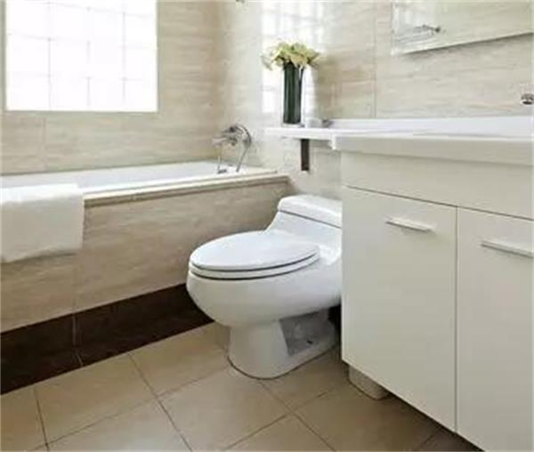 經典86平小戶型書房設計效果圖 收納游刃有余.jpg 經典86平小戶型書房設計效果圖 收納游刃有余.jpg