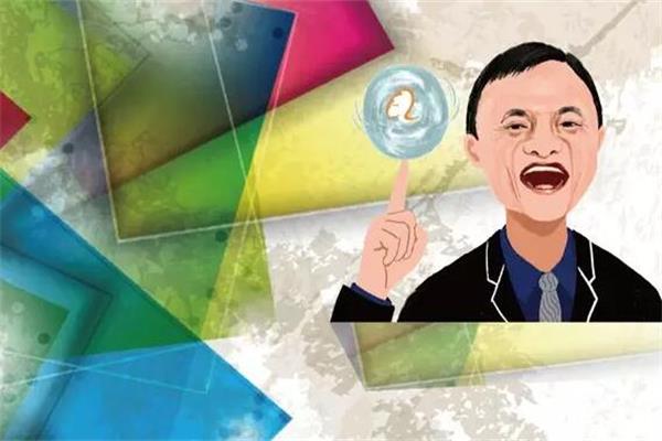 諸侯之戰(zhàn):馬云的社交夢.jpg 諸侯之戰(zhàn):馬云的社交夢.jpg