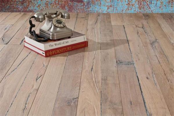 地板企業如何才能最終發揮出電商的優勢.jpg 地板企業如何才能最終發揮出電商的優勢.jpg