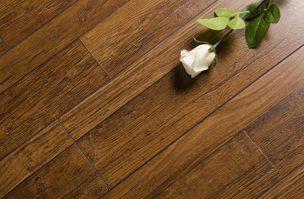 擁抱互聯網成為地板企業發展共識.jpg 擁抱互聯網成為地板企業發展共識.jpg