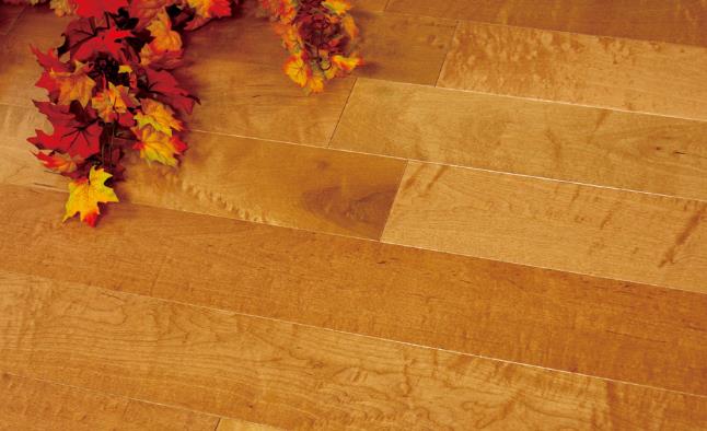 地板企業多角度出發才能達到理想發展目標.jpg 地板企業多角度出發才能達到理想發展目標.jpg