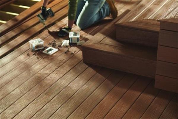 地板企業需站在行業技術制高點,主動迎合消費心理.jpg 地板企業需站在行業技術制高點,主動迎合消費心理.jpg