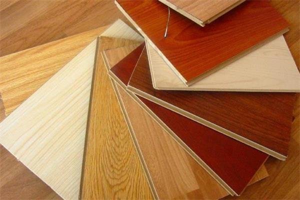 產品創新助力地板企業打開市場.jpg 產品創新助力地板企業打開市場.jpg