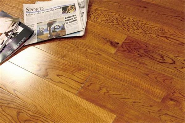 地板企業的發展必須要緊密結合時代趨勢進行.jpg 地板企業的發展必須要緊密結合時代趨勢進行.jpg