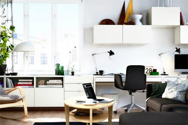 2016年家居行業(yè)標準打造環(huán)保綠色型家居行業(yè).jpg 2016年家居行業(yè)標準打造環(huán)保綠色型家居行業(yè).jpg