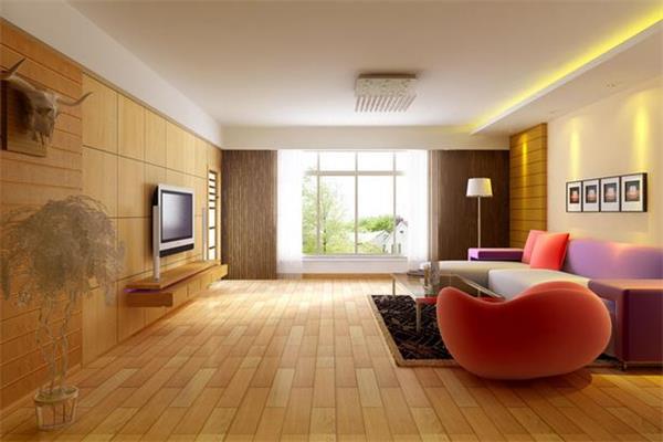 七個方面分析歸納選購實木地板技巧.jpg 七個方面分析歸納選購實木地板技巧.jpg