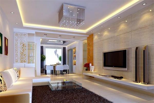 裝修新手須知的11條家裝知識.jpg 裝修新手須知的11條家裝知識.jpg