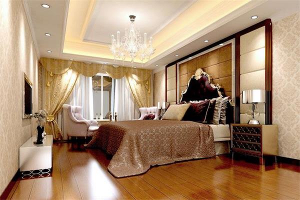 2016家居行業的發展都會有哪些變化與趨勢.jpg 2016家居行業的發展都會有哪些變化與趨勢.jpg