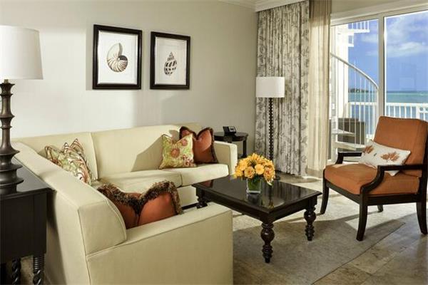 2016買家居必看容易出現(xiàn)的誤區(qū).jpg 2016買家居必看容易出現(xiàn)的誤區(qū).jpg