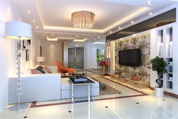 家居裝修疑難雜癥全解析.jpg 家居裝修疑難雜癥全解析.jpg