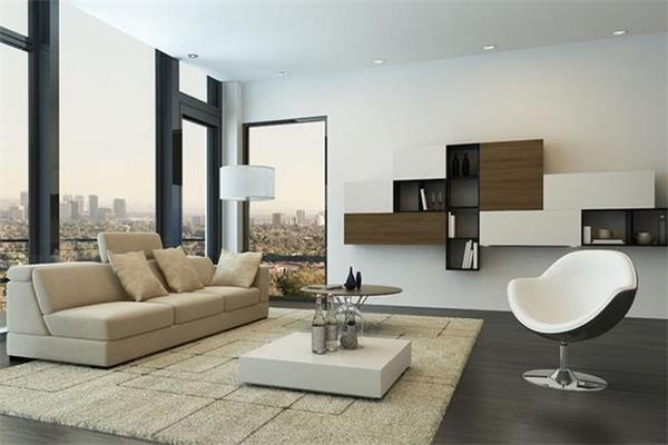 家裝拆改到底有哪些敏感禁區.jpg 家裝拆改到底有哪些敏感禁區.jpg