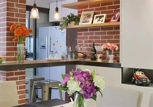 簡約雅致裝修案例欣賞.jpg 簡約雅致裝修案例欣賞.jpg