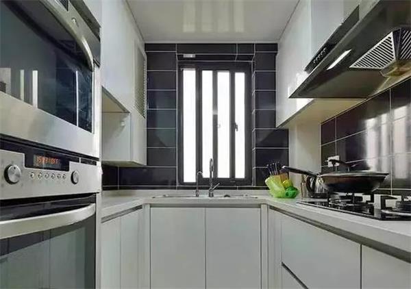 簡約雅致裝修案例欣賞.jpg 簡約雅致裝修案例欣賞.jpg