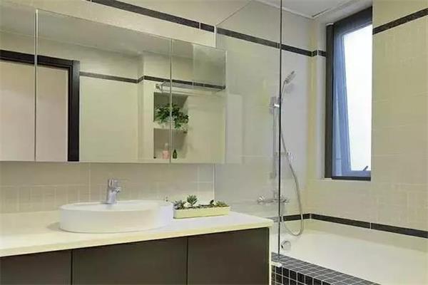 簡約雅致裝修案例欣賞.jpg 簡約雅致裝修案例欣賞.jpg